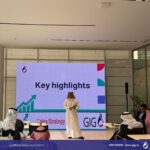 اختتام مشروع تعزيز الاقتصاد الدائري :تمويل أوروبي لصناعة حديثة ومستدامة