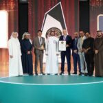 الأردن: “الخليج للتأمين – الأردن” توفر الرعاية الصحية للطلبة الكويتيين في المملكة