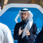 تتويج بنك مسقط بجائزة أفضل مؤسّسة للأعمال المصرفيّة الخاصّة في سلطنة عمان