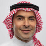 رسامني جال في مطار بيروت واطلع على الأعمال والورش القائمة