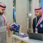 الرئيس دبوسي في عيد الكويت الوطني :” نتطلع الى تعزيز جسور التعاون والتكامل بين لبنان والكويت”