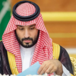 لبنان يدرس بيع احتياطي الذهب لإنقاذ البنوك والاقتصاد