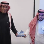 الكويت: عناية للتأمين تحتفي بإنجازات موظفيها