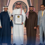 البحرين: مجموعة براكستون تقود جلسة نقاشية مميزة