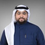 مجموعة زيورخ للتأمين تسجل أداءً قياسيًا في 2025