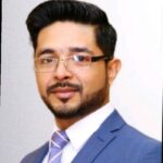 السعودية: أسيج توقع اتفاقية اكتتاب مع ديار العربية للاستثمار لزيادة رأس المال