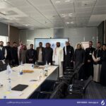 السعودية: تكافل الراجحي يختتم برنامج “روّاد”