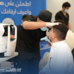 الإمارات: تكريم حماد خان ضمن أكثر القادة تأثيراً في قطاع التأمين بالشرق الأوسط