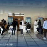 السعودية: التعاونية تحصل على جائزة شركة التأمين على الحياة للعام