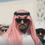 السعودية: ميدغلف توقع اتفاقية العضوية في مركز الصلح في المنازعات التأمينية