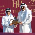 الأردن: الدكتور علي الوزني يفوز بجائزة  Insurance Mentor of the Year 2026