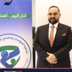 الأردن: 5.8 مليون دينار ارباح شركة التأمين الإسلامية قبل الضريبة لعام 2025