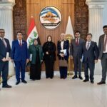 مصر: ثروة للتأمين تطلق أول وثيقة “سند الملكية العقارية” في مصر