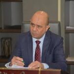 بغداد تستكشف الشركات السعودية الراغبة في استيراد السلع العراقية