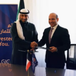 الإمارات: الجمعية العمومية لـ”سلامة” توافق على دخول إشراق للاستثمار