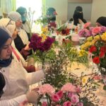 سلطنة عمان: تعزيز بيئة العمل الإيجابية في ظفار للتأمين