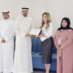 جابر: الضريبة على القيمة المضافة لن تُطبّق فورًا