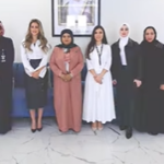 تنسيق سياحي–أمني استعداداً لموسم الأعياد