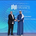 السعودية: مجموعة الخليج للتأمين تقيمدورة “مكافحة الإحتيال في التأمين”