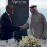 سلطنة عمان: ظفار للتأمين تنظّم يوماً مفتوحاً لموظفيها