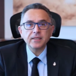 السعودية: سلامة للتأمين التعاوني توقع اتفاقية عضوية مركز الصلح في المنازعات التأمينية