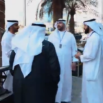 تنسيق سياحي–أمني استعداداً لموسم الأعياد