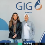 الأردن: المجموعة العربية الأوروبية للتأمين توقع اتفاقية التأمين الصحي