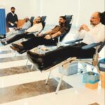 مؤتمر اقتصادي في عُمان لتعزيز التكامل بين المصارف الإسلامية وأسواق رأس المال