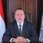 لتعزيز التعاون الرقمي.. مذكرة تفاهم بين الجمعيتين اللبنانية والسورية للمعلوماتية