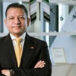 ألفابت تسجّل نتائج قوية في الربع الرابع وسط تصاعد المخاوف بشأن الإنفاق على الذكاء الاصطناعي