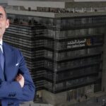 «فيزا» توقع مذكرة تفاهم مع وزارة الاتصالات وتقنية المعلومات السوريّة لدعم الاقتصاد الرقمي