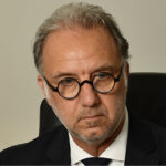 شراكة بين بنك «أم القيوين الوطني» و«ديار» لتقديم حلول تمويل سكني لمشروع «آية بيتش فرونت ريزيدنسز»