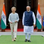 «قطر للطاقة» ستزود «بتروناس» بمليونيْ طن سنوياً من الغاز المسال لمدة 20 عاماً