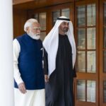 «بنك الدوحة» يوقّع 6 شراكات استراتيجية لتعزيز المدفوعات الرقمية