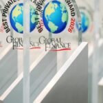 الكويت: مجموعة الخليج للتأمين تطلق برنامجاً تدريبياً داخلياً في تحليل البيانات