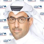 «بنك مصر» يفتتح الماراثون الرمضاني 2026 متصدرًا منصة «X» و«أنغامي»