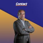 بنك التصدير والاستيراد يوقع وثيقة تأمين ائتمان صادرات مع المتقدمة