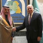 العراق: رئيس ديوان التأمين يستقبل المواطنين لمتابعة قضاياهم