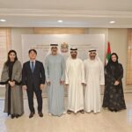 «الرقابة المالية» توافق على زيادة رأس المال للبنك التجاري الدولي – مصر «CIB»