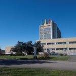 «مطار الرياض» يُنفِّذ أكبر عملية مناقلة لصالاته