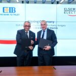 شركة صينية تنفذ محطات لإنتاج الطاقة في العراق عبر حرق النفايات