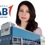 مصر: بروتوكول تعاون مع جي اي جي للتأمين لدعم مستشفى بهية