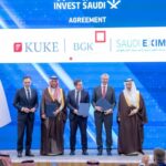 سلام استقبل وفد بعثة صندوق النقد: اللقاء كان ايجابياً ومثمراً