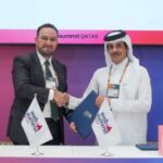 الهند ومجلس التعاون يتفقان على شروط بدء مفاوضات تجارة حرة