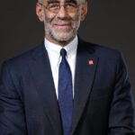 لبنان: أسعار بوالص التأمين سترتفع: اللبناني وحيداً أمام المرض وفاتورة الاستشفاء