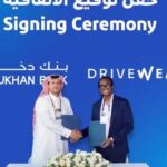 كركي: تسوية بين الضمان ومستشفى رزق لدفع المستحقّات الصحية العائدة لأجرائها