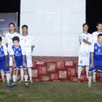 76 شركة ومصنعا في برنامج رواد التجارة الرقمية في الخارج