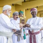 السعودية: استقالة نايف بن فيصل السديري من امانة للتأمين