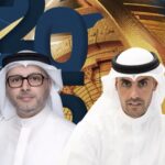 لبنان يدرس بيع احتياطي الذهب لإنقاذ البنوك والاقتصاد