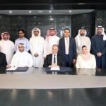 عيسى الخوري أمهل المؤسسات الصناعية غير المرخصة حتى 15 نيسان